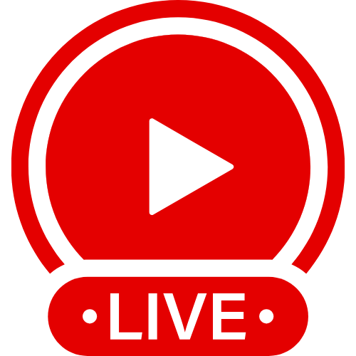Free Brazilian Pron | Live Webcam Shows & Interactive Adult Entertainment